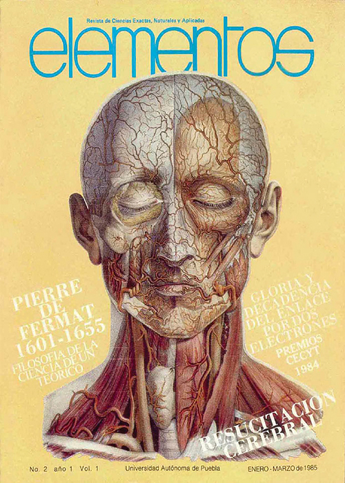 Portada Elementos 2
