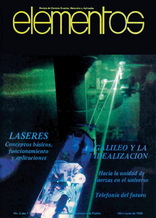 Portada Elementos 3