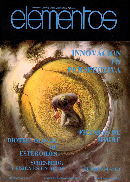 Portada Elementos 4