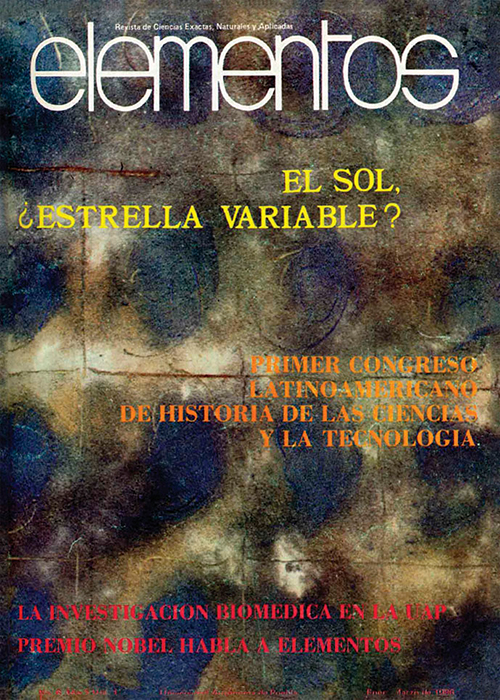 Portada Elementos 6