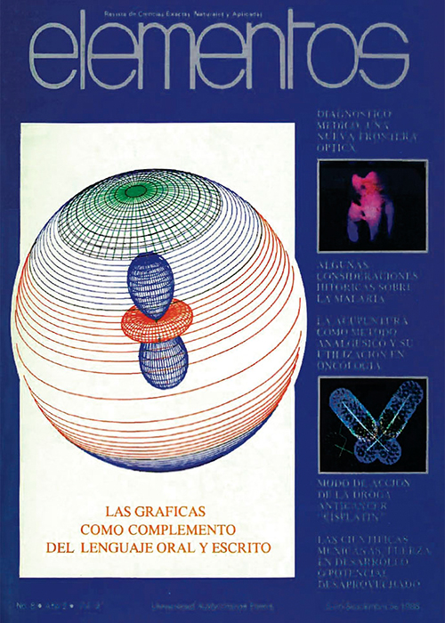 Portada Elementos 8