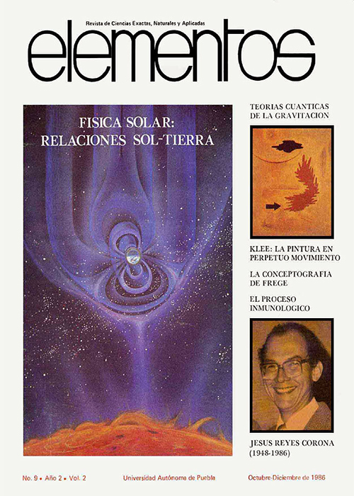 Portada Elementos 9