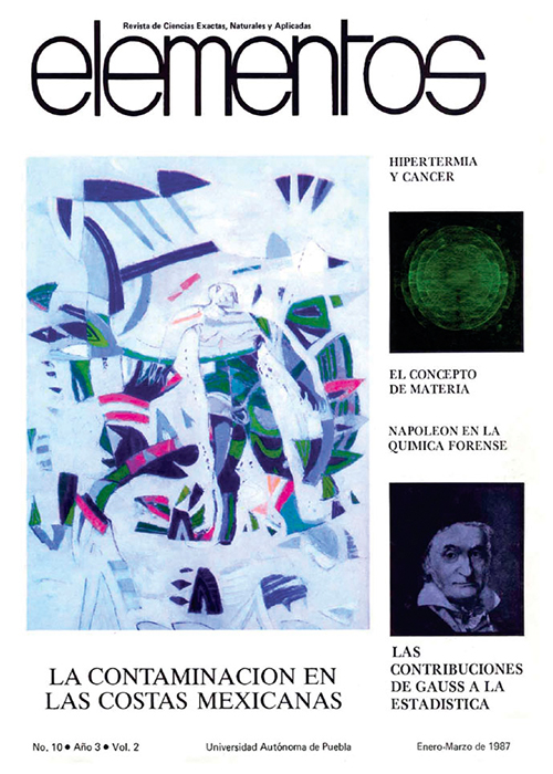 Portada Elementos 10