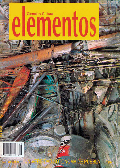 Portada Elementos 20