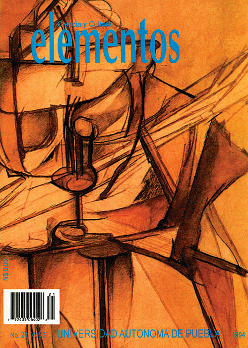 Portada Elementos 21