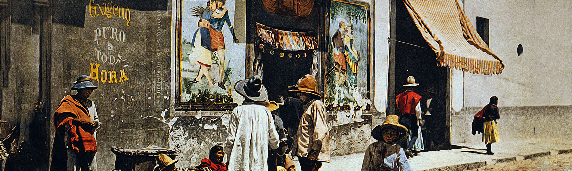 Portada del artículo