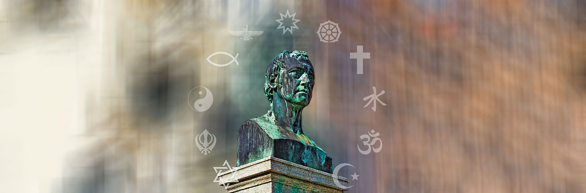 Portada del artículo