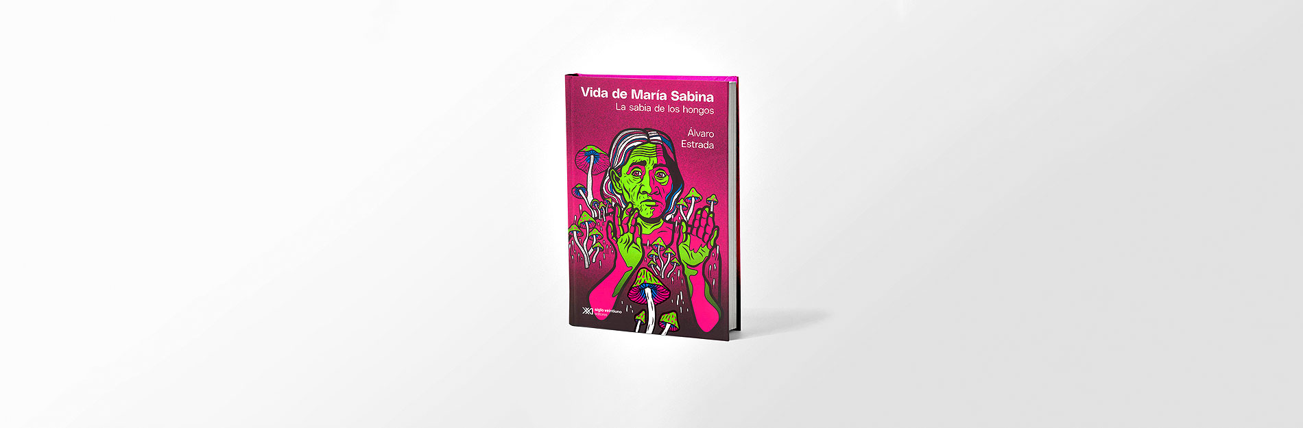 Portada del artículo
