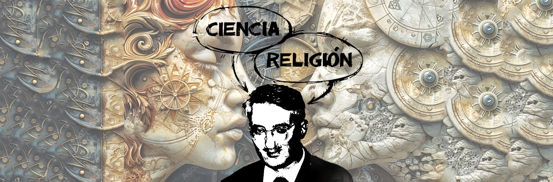 Portada del artículo