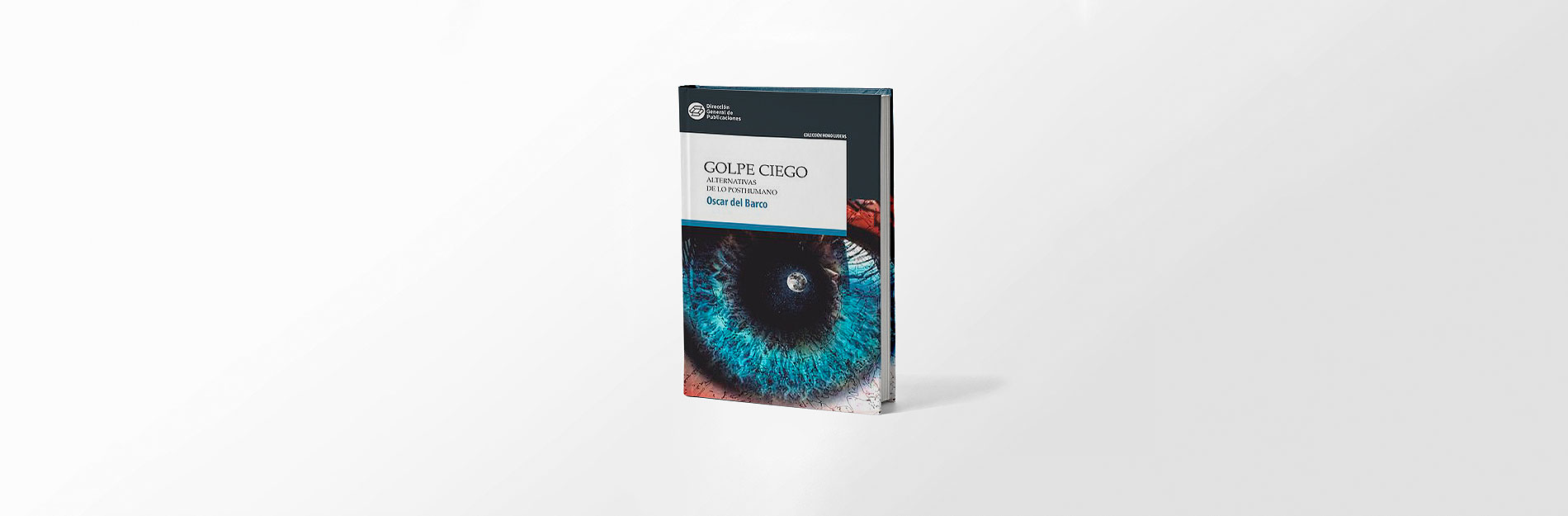 Portada del artículo
